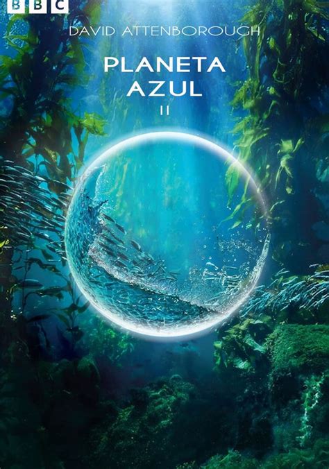 Azul 2